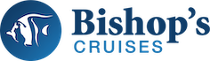Bishop's Lagoon Cruises