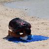 First Aid Refresher Course 2014 - Mouth to mouth resuscitation